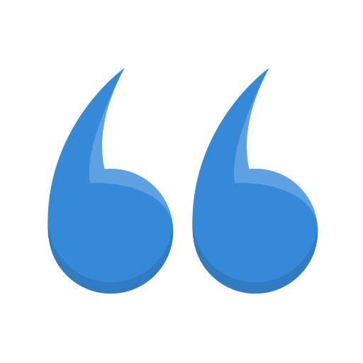 Neha Sharma (Delhi, India)